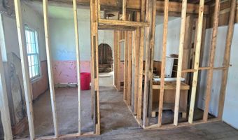 129 W Conwell, Aurora, IN 47001