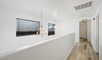 11383 W PIMA St, Avondale, AZ 85323