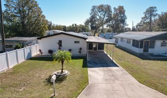 13426 PALM Dr, Astatula, FL 34705