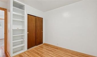 2970 Yorman Rd, Bartlesville, OK 74006