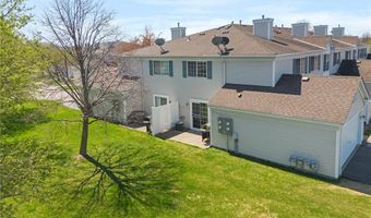 14597 Evergreen Trl 64, Apple Valley, MN 55124