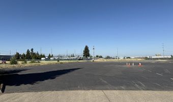 1943 30TH St, Springfield, OR 97478
