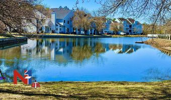 224 Heather Croft 224, Egg Harbor Twp., NJ 08234