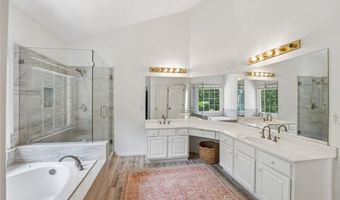 1305 Rosewood Dr, Alpharetta, GA 30005