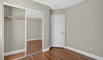 6405 Sierra Diablo Ave, Las Vegas, NV 89130