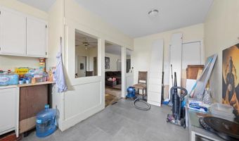 206 S 35th 212, San Diego, CA 92113