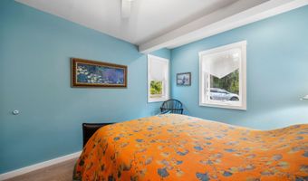 47 Dock Rd, Belmont, NH 03220