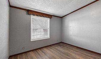 41 A ROAD 5192, Bloomfield, NM 87413