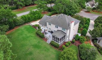 100 Yellow Pine Rd, Aiken, SC 29803