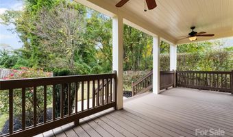 2105 Lanier Ave, Charlotte, NC 28205