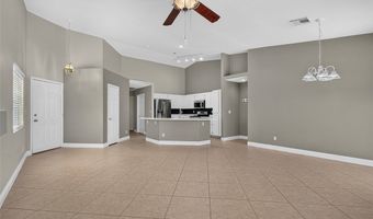 6405 Sierra Diablo Ave, Las Vegas, NV 89130