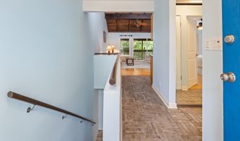44-354 Olina St 5, Kaneohe, HI 96744