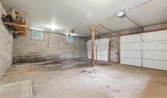 41076 340th Ln, Aitkin, MN 56431