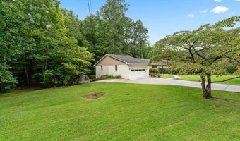 2760 Caraway, Tucker, GA 30084
