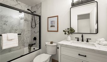771 Titlist Dr 2, Incline Village, NV 89451