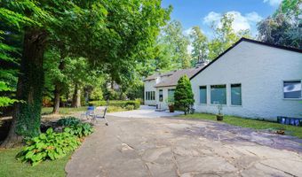 34 Southside Ave, Atlantic Highlands, NJ 07716