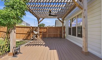 10607 Flicker Way, Apison, TN 37302