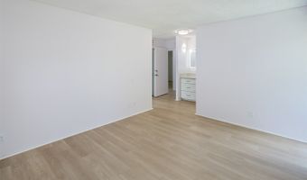 51 Hanapepe Loop, Honolulu, HI 96825
