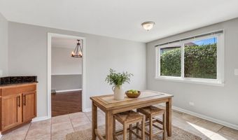 1430 W Jo Ann Ln, Addison, IL 60101