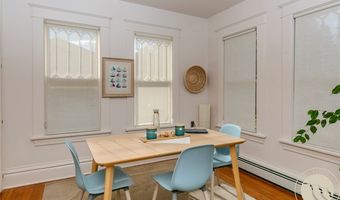 510 Anderson St, Big Timber, MT 59011