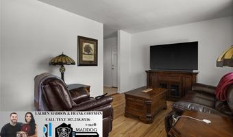 2931 Knollwood Dr, Casper, WY 82604