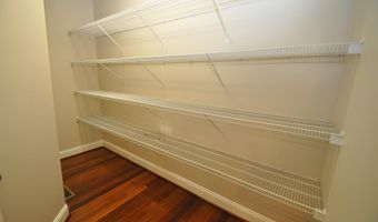428 STERLING PARK Cir, Alabaster, AL 35007