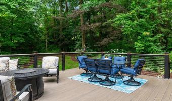 1383 SUNWOOD Ter, Annapolis, MD 21409