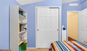 32700 SE LEEWOOD Ln 31, Boring, OR 97009