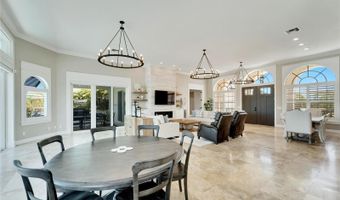1024 SONATA Ln, Apollo Beach, FL 33572