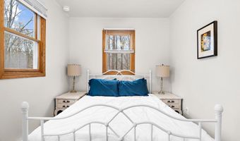 1 KENT Dr, Betterton, MD 21610