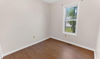 102 DELAWARE Ave, Delmar, DE 19940
