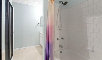 3812 SWIFT RUN Dr, Abingdon, MD 21009