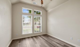 308 Westgate Dr, Aledo, TX 76008