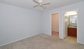 21 Parkside Road Ondo, Bedminster, NJ 07921