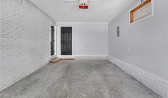 431 Newbern Ave, Asheboro, NC 27205