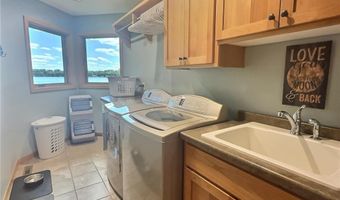 10583 116th St NW, Annandale, MN 55302
