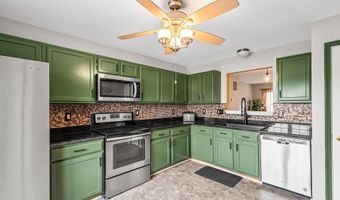 323 ATWATER Dr, Annapolis, MD 21401