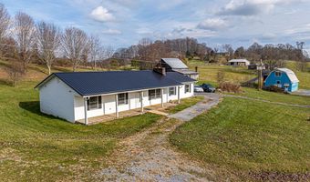 23899 Walden Rd, Abingdon, VA 24210