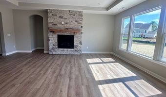6919 Renoir Way, Avon, IN 46123