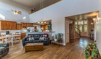 43 ROAD 49031, Bloomfield, NM 87413