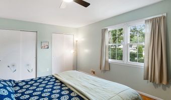 343 Clifton Ave, Bayville, NJ 08721