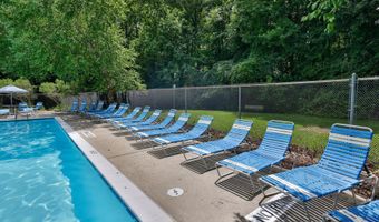 3775 EIGHTPENNY Ln 179, Bowie, MD 20716