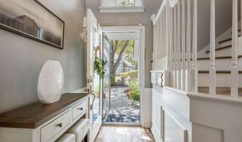 16 Lake Linden Ln, Bluffton, SC 29910