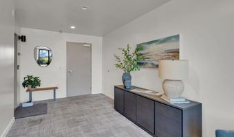 3097 Madison St 301, Carlsbad, CA 92008