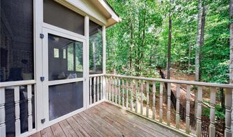 9018 Riverbend Mnr, Alpharetta, GA 30022
