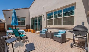 4044 E DAWSON Dr E, Chandler, AZ 85249