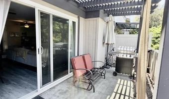 17380 Caminito Canasto, San Diego, CA 92127
