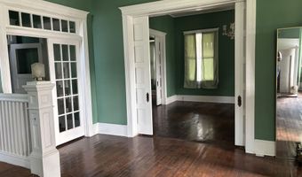 1201 CHRISTINE Ave, Anniston, AL 36207