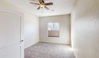 824 GOLDEN YARROW Trl, Bernalillo, NM 87004