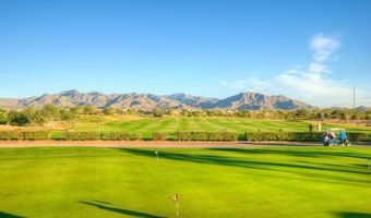 22921 W ARROW Dr, Buckeye, AZ 85326